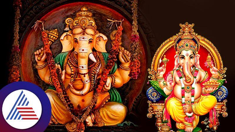 According to Ganesha Purana Ganesha will take rebirth in Kaliyug sum