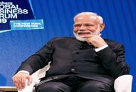 world most popular leader pm narendra modi global leader approval ratings said kxa 