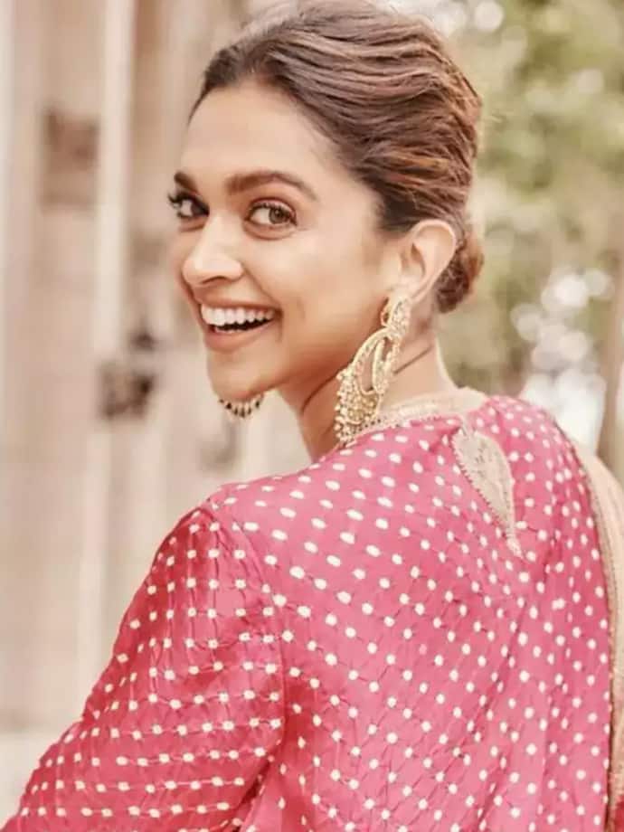Asianet Image