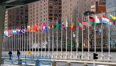 International Day of Democracy: Day, history, significance
