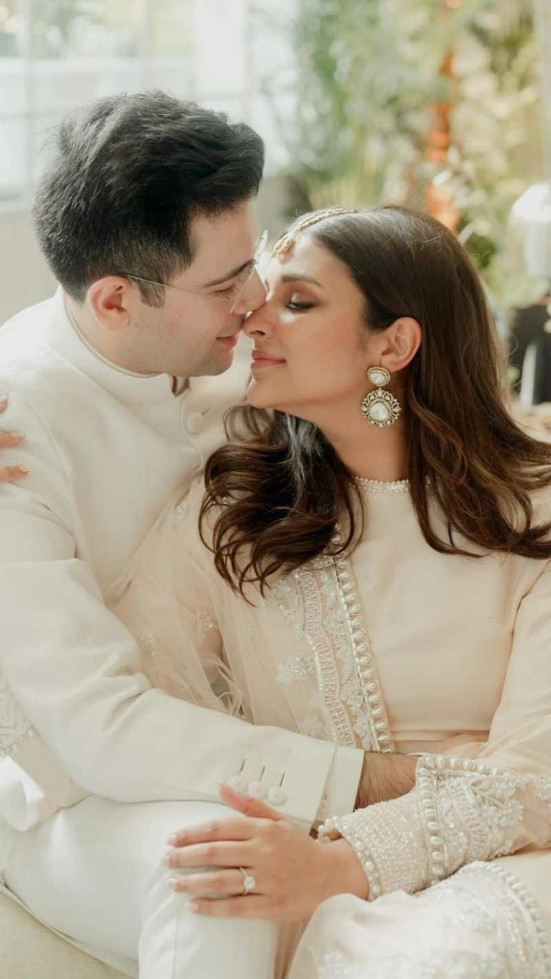 bollywood actresses who married politicians parineeti chopra raghav chadha wedding date kxa