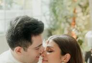 bollywood actresses who married politicians parineeti chopra raghav chadha wedding date kxa