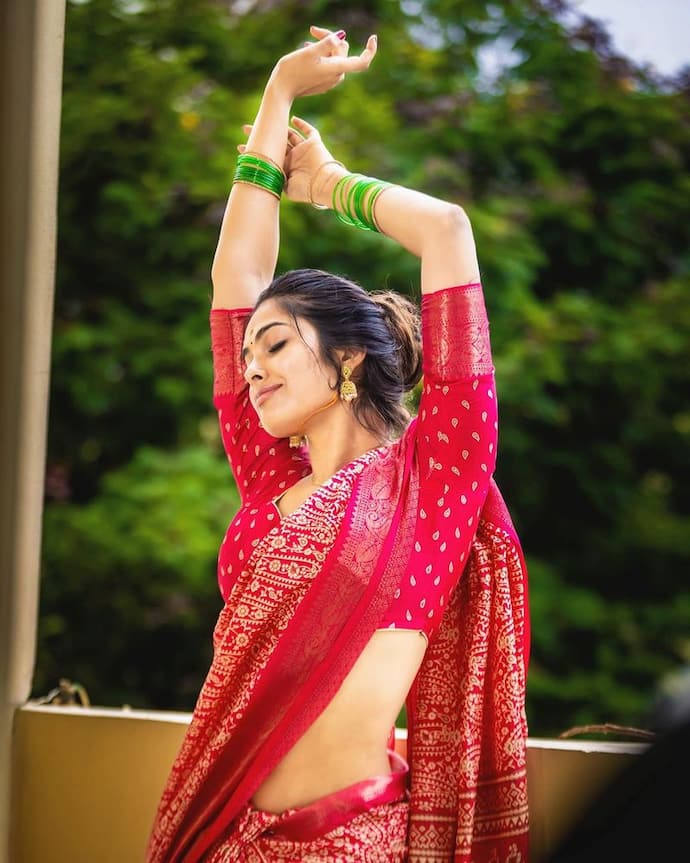 Asianet Image