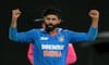 From adversity to achievement: The inspiring journey of Ravindra Jadeja iwh