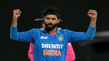 From adversity to achievement: The inspiring journey of Ravindra Jadeja iwh