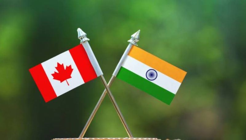 India Canada diplomatic ties at new low, but air connectivity soars to new high