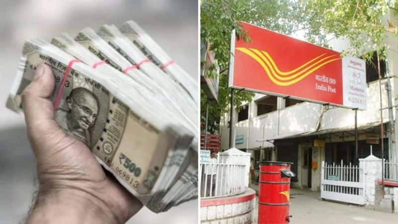 Post Office Mahila Samman Savings Scheme 2024: full details here-rag