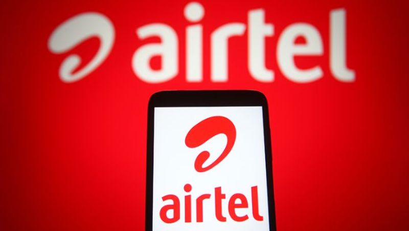 Airtel is offering free Netflix subscription with this new prepaid plan sgb