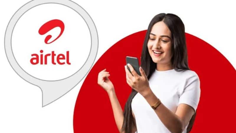 Airtel planning to increase its headline tariff after Lok Sabha elections gow