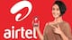 Airtel का फेस्टिव धमाका: सिर्फ इतने रु. में पाएं एक्स्ट्रा डेटा और OTT बेनिफिट्स