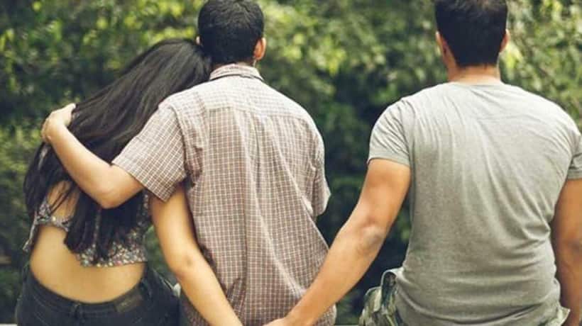 Drishyam style murder: Gujarat man kills lover, hides body in well, misleads cops for months