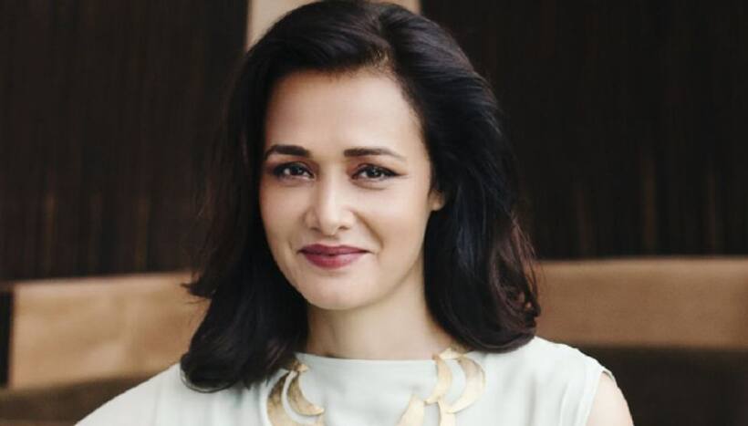 Amala Akkineni’s Biography | Birth | Education | Family | Marriage | Debut | Filmography | Awards
