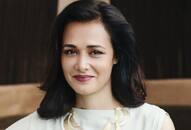 Amala Akkineni Biography iwh