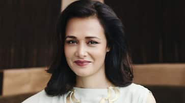 Amala Akkineni Biography iwh