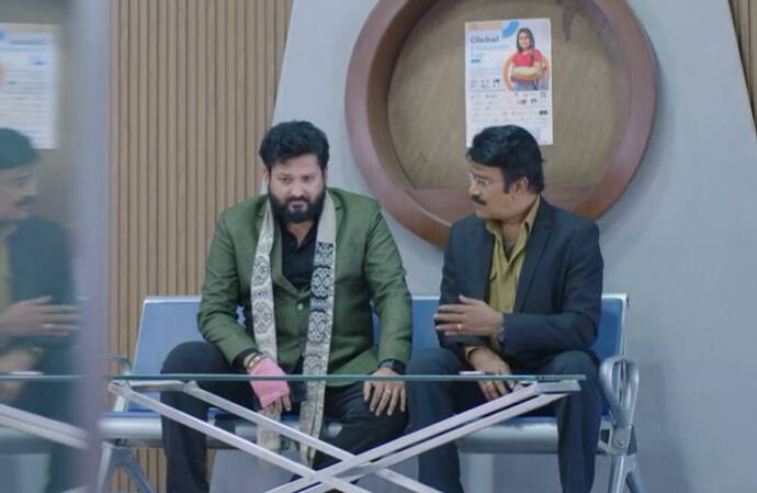 Asianet Image
