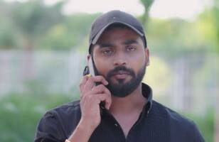Guppedantha Manasu: ఎమ్మెస్సార్ కి స్ట్రాంగ్ వార్నింగ్ ఇచ్చిన రిషి.. భయంతో టెన్షన్ పడుతున్న  శైలేంద్ర, దేవయాని
