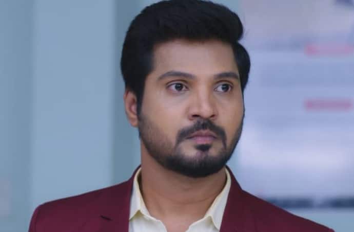 Asianet Image