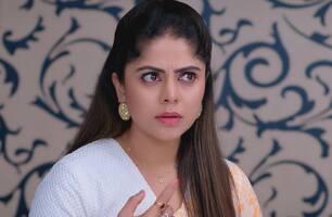 Brahmamudi: తల్లికి నిజం చెప్పేసిన కావ్య.. అపర్ణకు సూపర్ షాక్ ఇచ్చిన రాజ్!