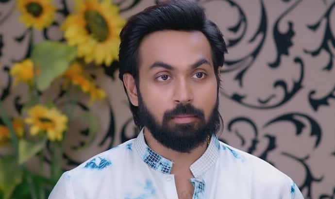 Asianet Image