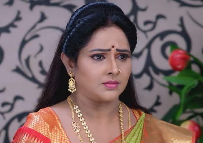 Asianet Image