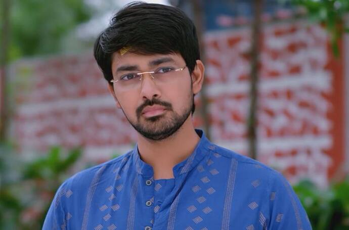 Asianet Image
