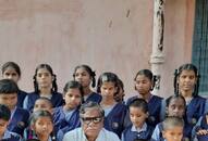 dattu agarwals mission empowering blind girls through education iwh