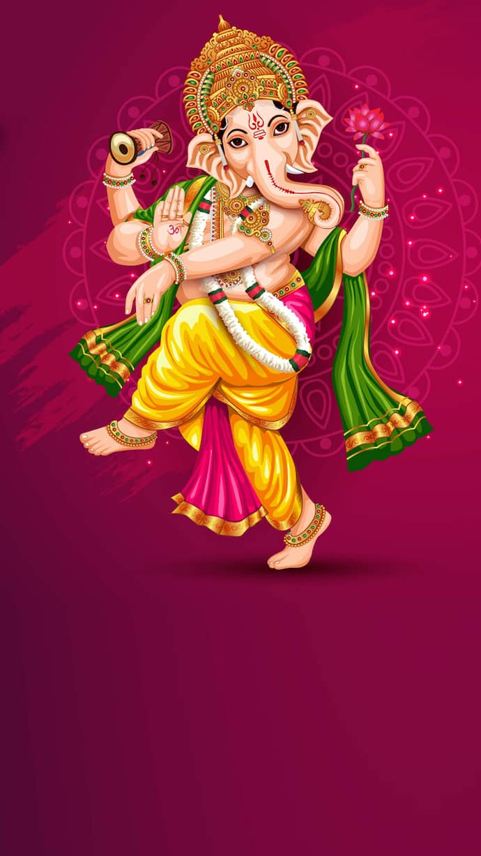 ganesh chaturthi 2023