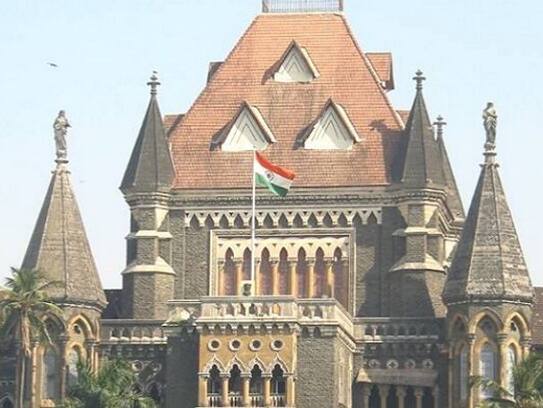 The Bombay High Court has granted bail to the accused gangster in the murder case, who has been in jail for nine years - bsb