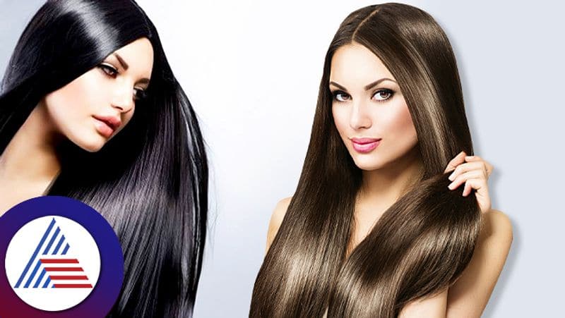 Simple tips to get long and heavy hair simple tips for having healthy hair pav 