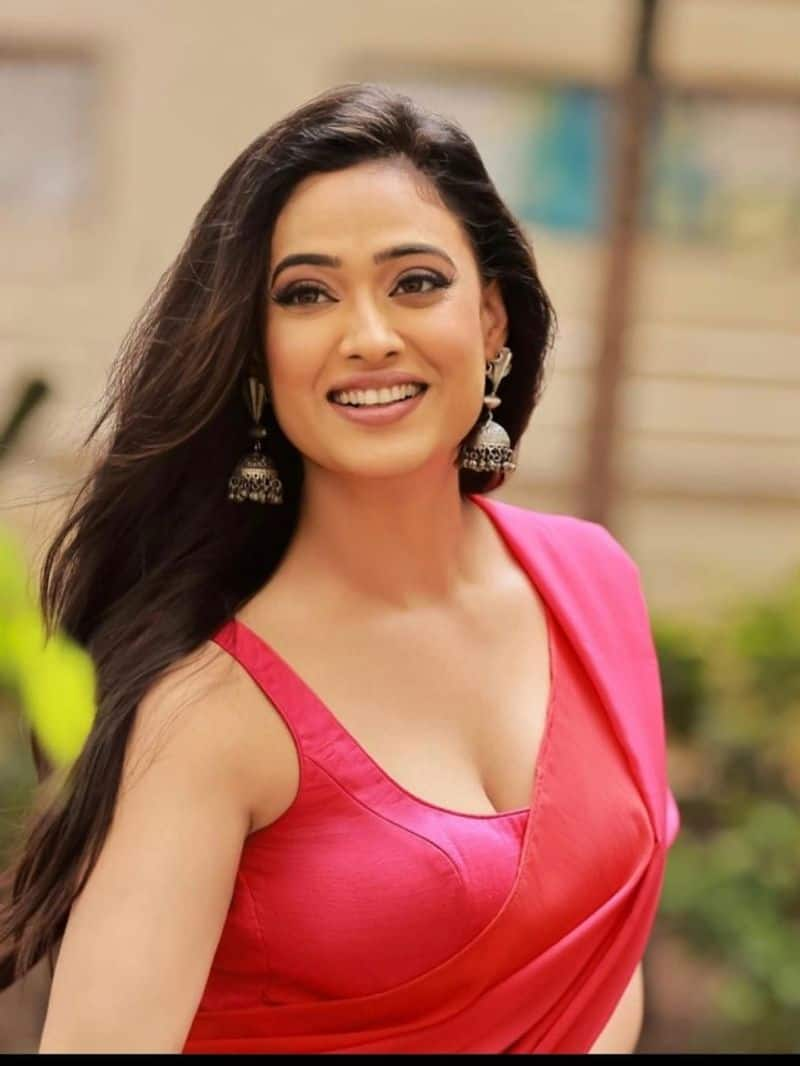  highest paid tv star shweta tiwari networth these 4 show gave her fame kxa 