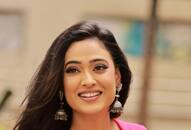  highest paid tv star shweta tiwari networth these 4 show gave her fame kxa 