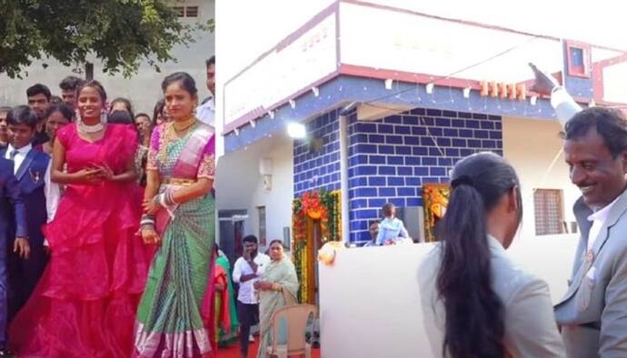 Asianet Image