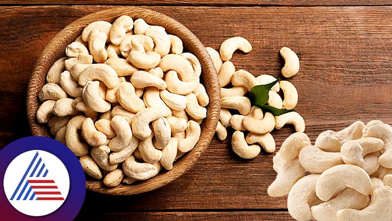 How Many Cashews Is It Good For Health To Eat In A Day roo