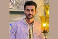 freddy daruwala biography iwh