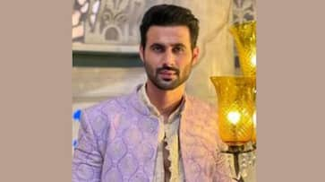 freddy daruwala biography iwh