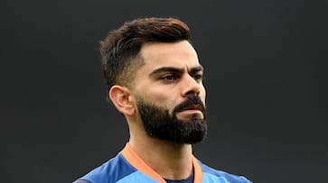 Virat Kohli Profile kon hai Virat Kohli biography in hindi xat