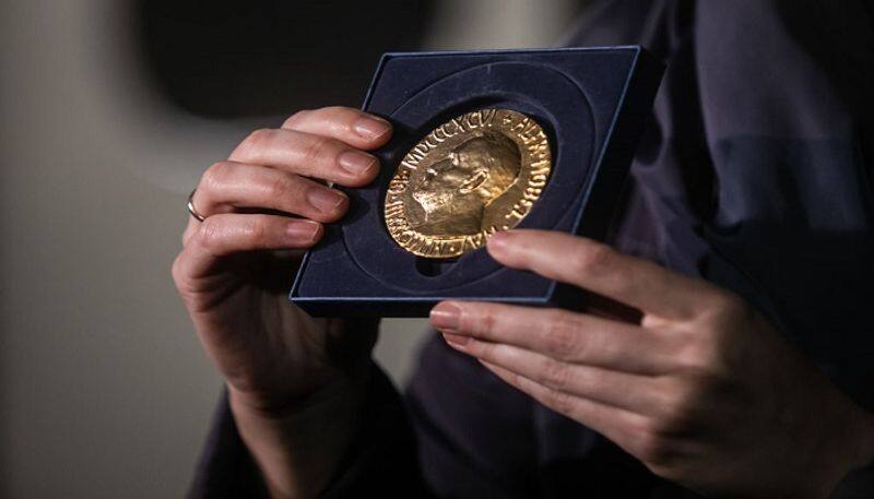 Nobel Foundation to increase cash prize by nearly a million euros from this year; check details AVV