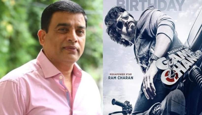 నా చావుకు ఆ ముగ్గురే కారణం... వైరల్ గా చరణ్ అభిమాని సూసైడ్ నోట్