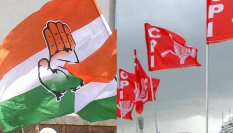 తెలంగాణ అసెంబ్లీ ఎన్నికలు.. ముగిసిన సీపీఐ రాష్ట్ర కార్యవర్గ సమావేశం, పొత్తులపై నిర్ణయం కేంద్ర కమిటీకి అప్పగింత