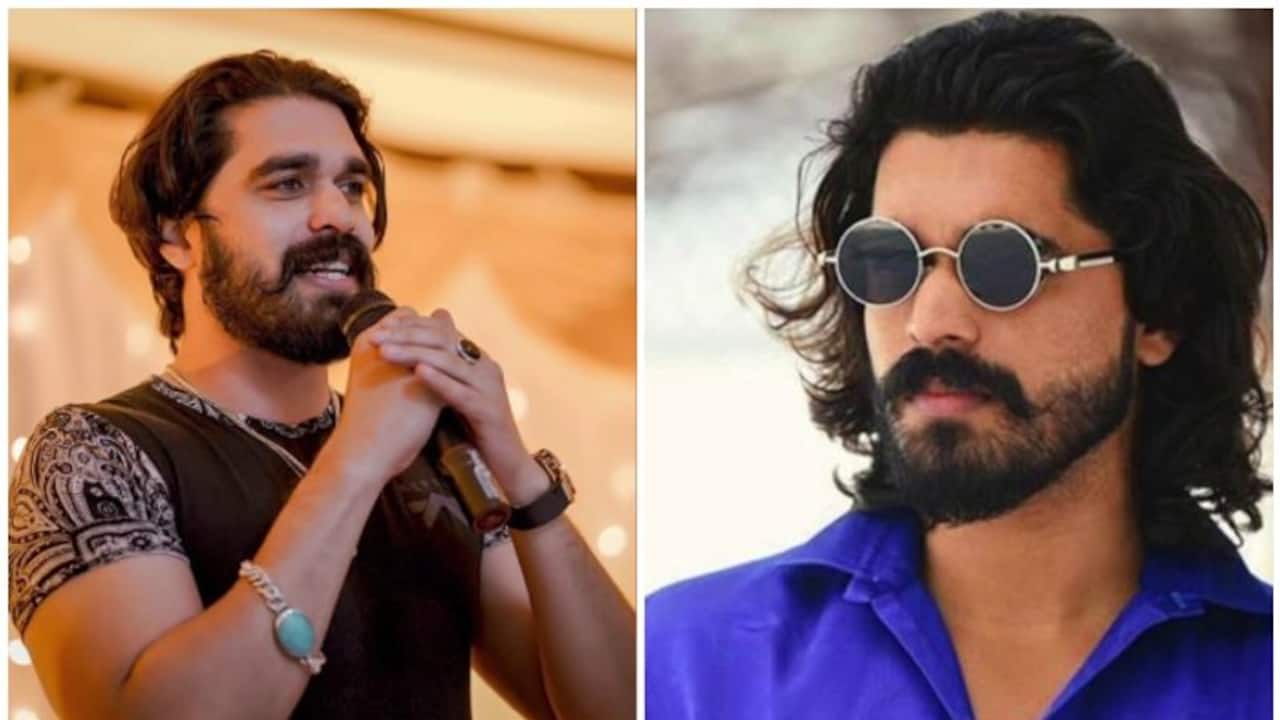 Kerala model Shiyas Kareem granted interim bail in sexual assault case