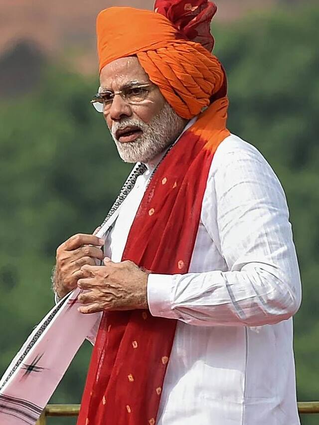 BS Yediyurappa Puja on the Occasion of PM Narendra Modi's Birthday in Karudumale Temple grg