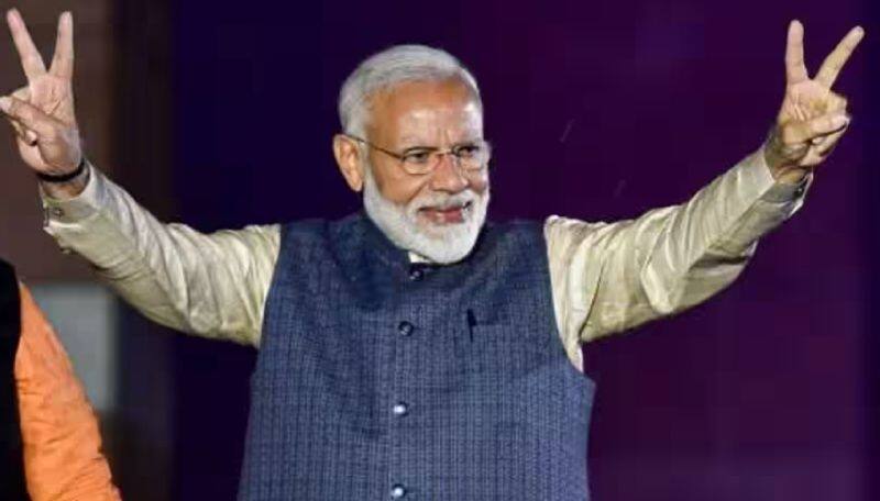 pm narendra modi birthday special list of schemes introduced by modi government ans