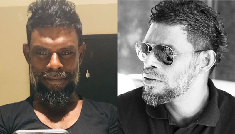 i will direct movies do music vinayakan about his wishes after jailer success rajinikanth mohanlal nsn