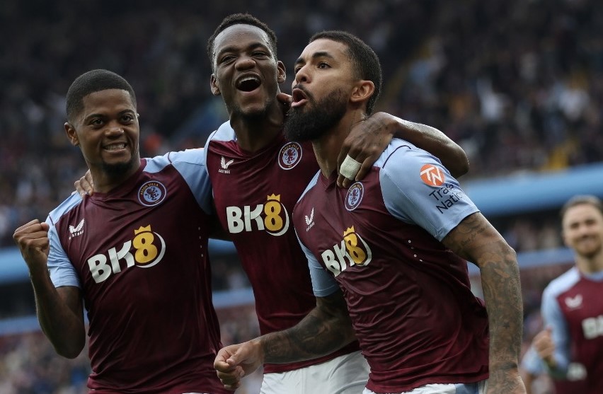 Premier League 2022-23: Aston Villa secure surprise win over Arsenal, keeping their title aspirations alive osf