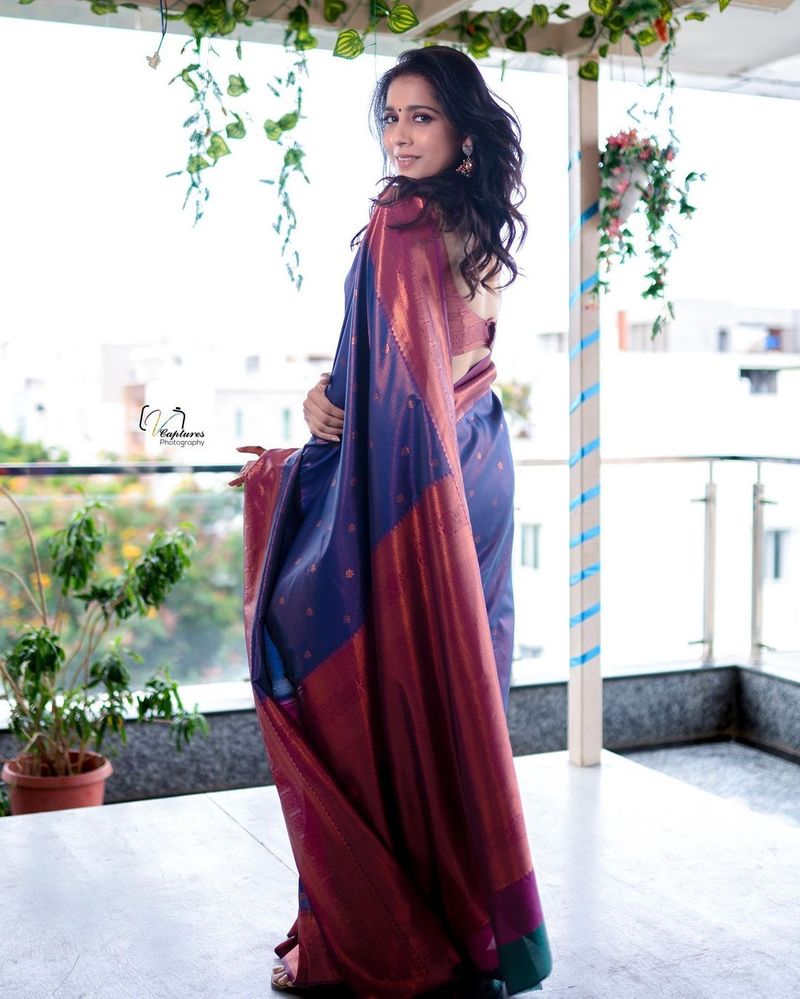 Asianet Image Asianet Image