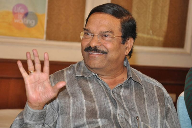 Asianet Image Asianet Image