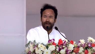 Asianet Image