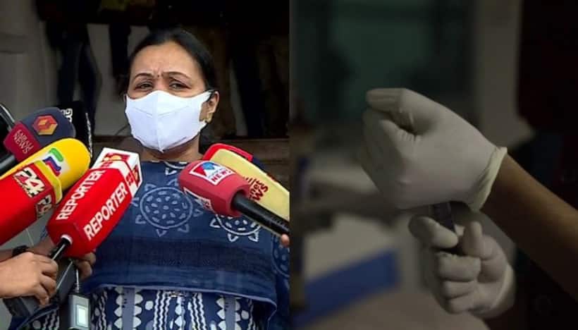 Relief for Kerala; 61 samples test negative for Nipah virus