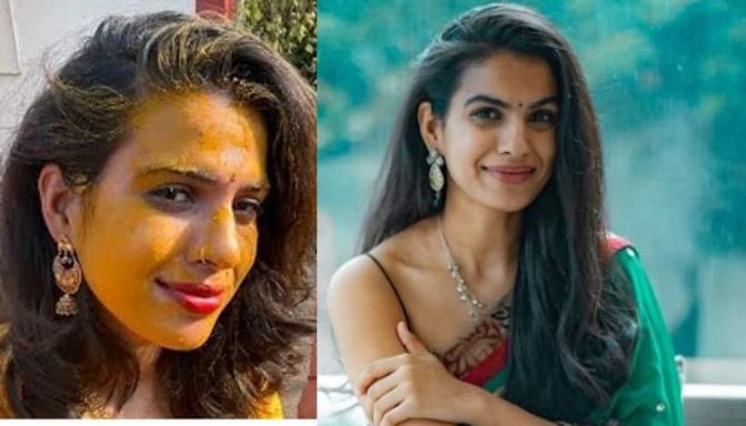 శ్రావణ భార్గవి రెండో పెళ్లి రూమర్స్, ఆ ఫోటోలు నిజమేనా.. విడాకులు ఎప్పుడు తీసుకుంది ?