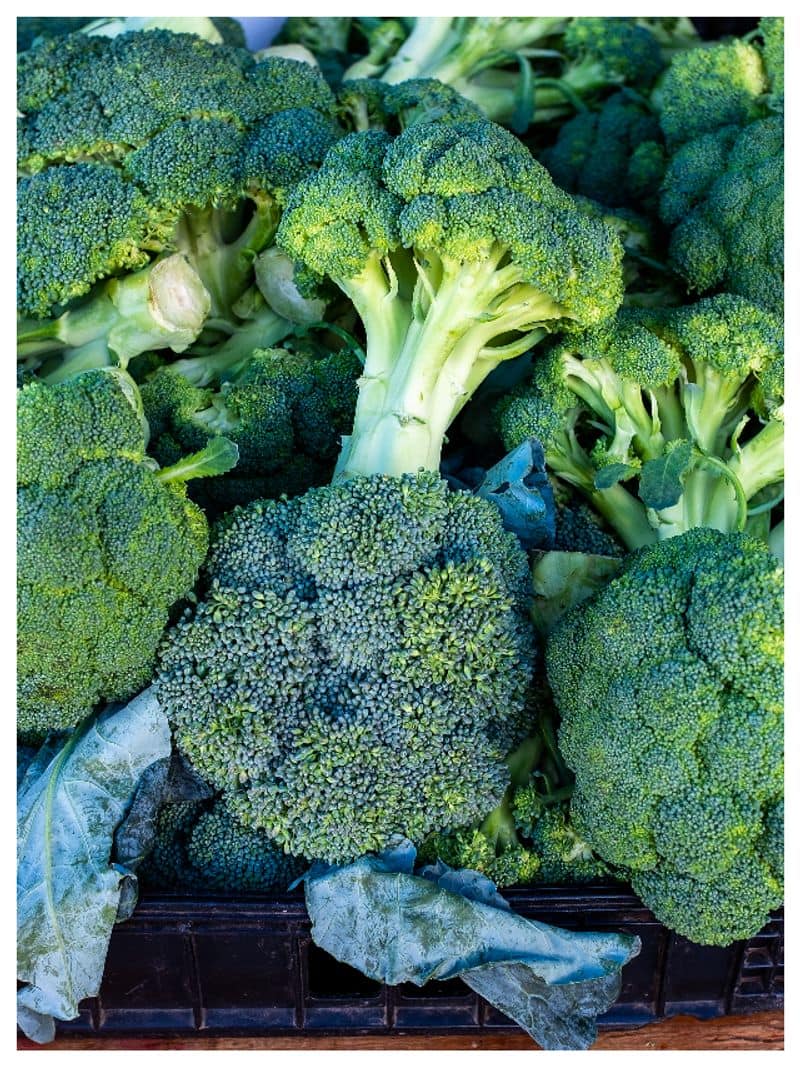 health benefits of broccoli-rse- 